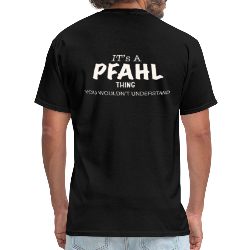 Custom Family/Crew tshirt