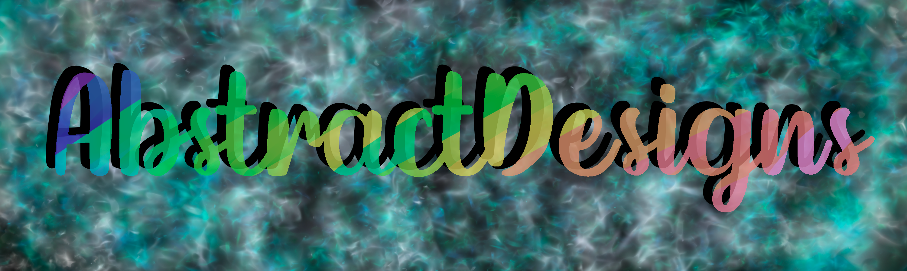 Abstract Designs