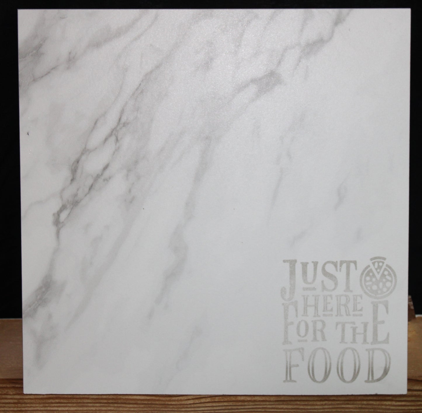 Tile Cutting Boards/Charcuterie