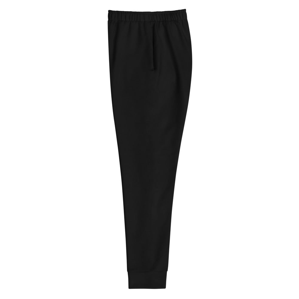 Soul Ties Wrap Around Sweatpants